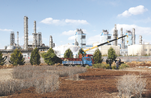 赢钱的电子游戏平台展示